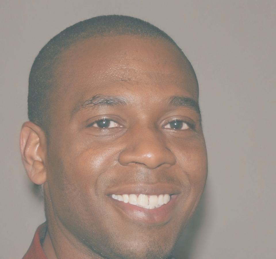 Thomas Moreau, Expert en Financement Startup
