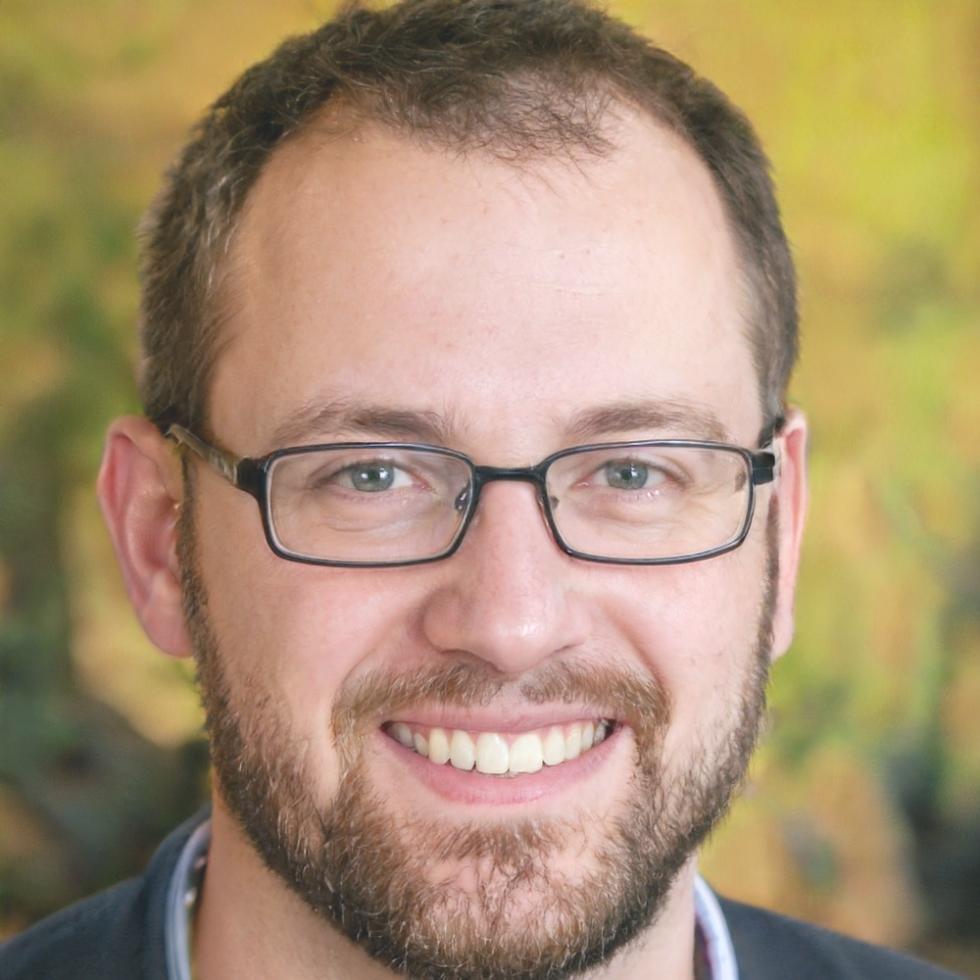 Marc Dubois, Stratège en Développement