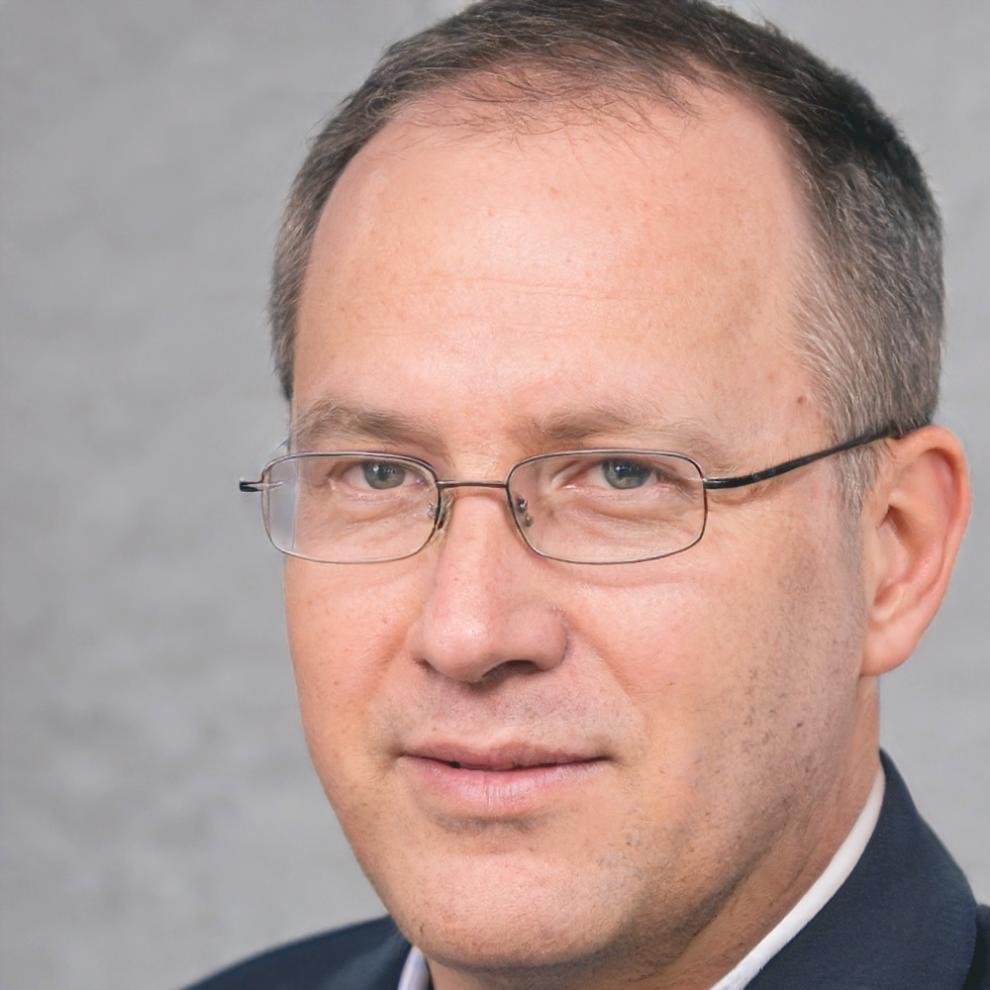 Expert en méthodes pédagogiques innovantes